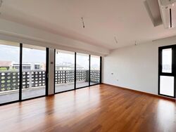 Serangoon Garden Estate (D19), Semi-Detached #594495591